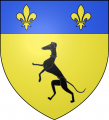 Prigent Prigent