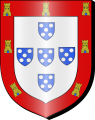 Portugal (de)