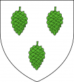 Pineau