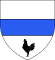 Poulle Poulle