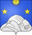 Peyre (de) Peyre (de)
