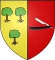 Parent - Barbaud Parent - Barbaud