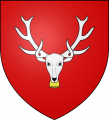 Petit de Vilemière Petit de Vilemière