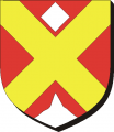 Perrault d’Epaisse