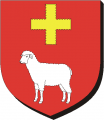 Perrot Perrot