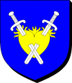 petorin petorin