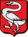 Paravicini Paravicini
