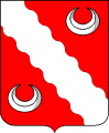 Pecault Pecault