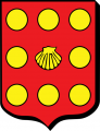Porsmoguer (1670) Porsmoguer (1670)