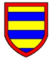 Palatin de Dyo (nom primitif Dyo-Palatin) (1ère version)