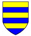 Palatin de Dyo (nom primitif, Dyo-Palatin) (2ème version) Palatin de Dyo (nom primitif, Dyo-Palatin) (2ème version)