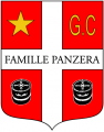 Panzera Panzera