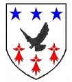 Passevant Passevant