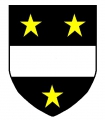 Paturel ou Pasturel