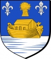 Pelletier Pelletier