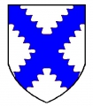 Peloux (du) Peloux (du)