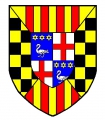 Persin-Suzor (de) Persin-Suzor (de)