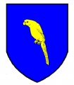 Peyroux (du) ou Dupeyroux (7ème version, imposé d'office) Peyroux (du) ou Dupeyroux (7ème version, imposé d'office)