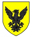 Pfullendorf Pfullendorf