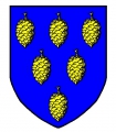 Pinos (de) Pinos (de)
