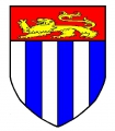 Plasseis ou Plessis de La Poterie (du) Plasseis ou Plessis de La Poterie (du)