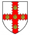 Plessier (de) Plessier (de)