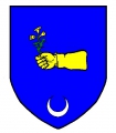Poculot Poculot