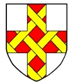 Poix Poix