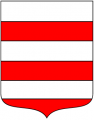 Polignac (de) Polignac (de)
