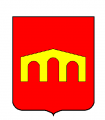 Pontevès Pontevès