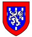 Porquerie Porquerie