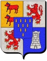 Périer (du) Périer (du)