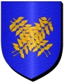 Prévinquières (de) Prévinquières (de)