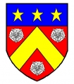 Puis (du) Puis (du)