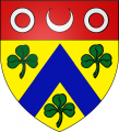 Pures (de) Pures (de)