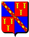 58104 - Dornes 58104 - Dornes