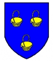 58 083 Corbigny 58 083 Corbigny