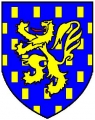 58 194 Nevers 58 194 Nevers