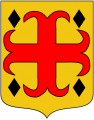 69243 - Tarare 69243 - Tarare