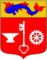 69259 - Vénissieux 69259 - Vénissieux