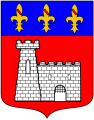 69264 - Villefranche-sur-Saône 69264 - Villefranche-sur-Saône