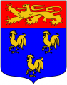 69270 - Chaponnay 69270 - Chaponnay