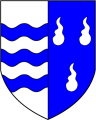 69283 - Mions 69283 - Mions