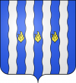 Layat (de) Layat (de)