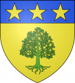 Le Chéron Le Chéron