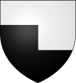 Lindach (von) Lindach (von)