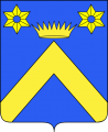 Lagny-Merval (de) Lagny-Merval (de)