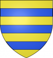 Léotoing (de) Léotoing (de)