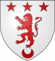 Le Brun Le Brun