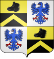 La Bastie de Vercel (de) La Bastie de Vercel (de)